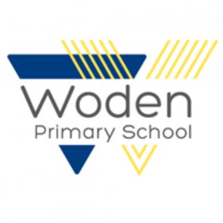 Woden Primary School