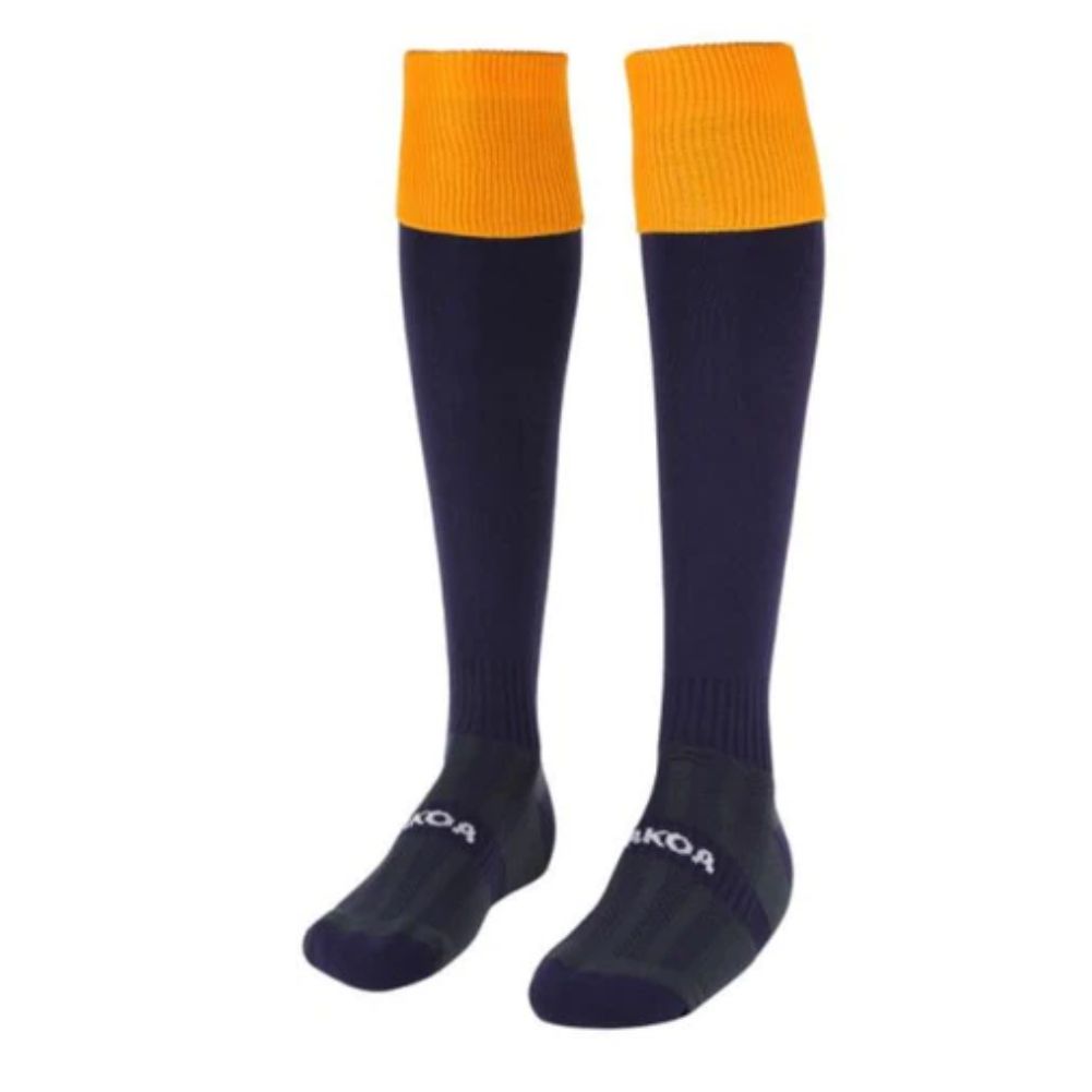 Jewellery Quarter Academy Crested School Wear