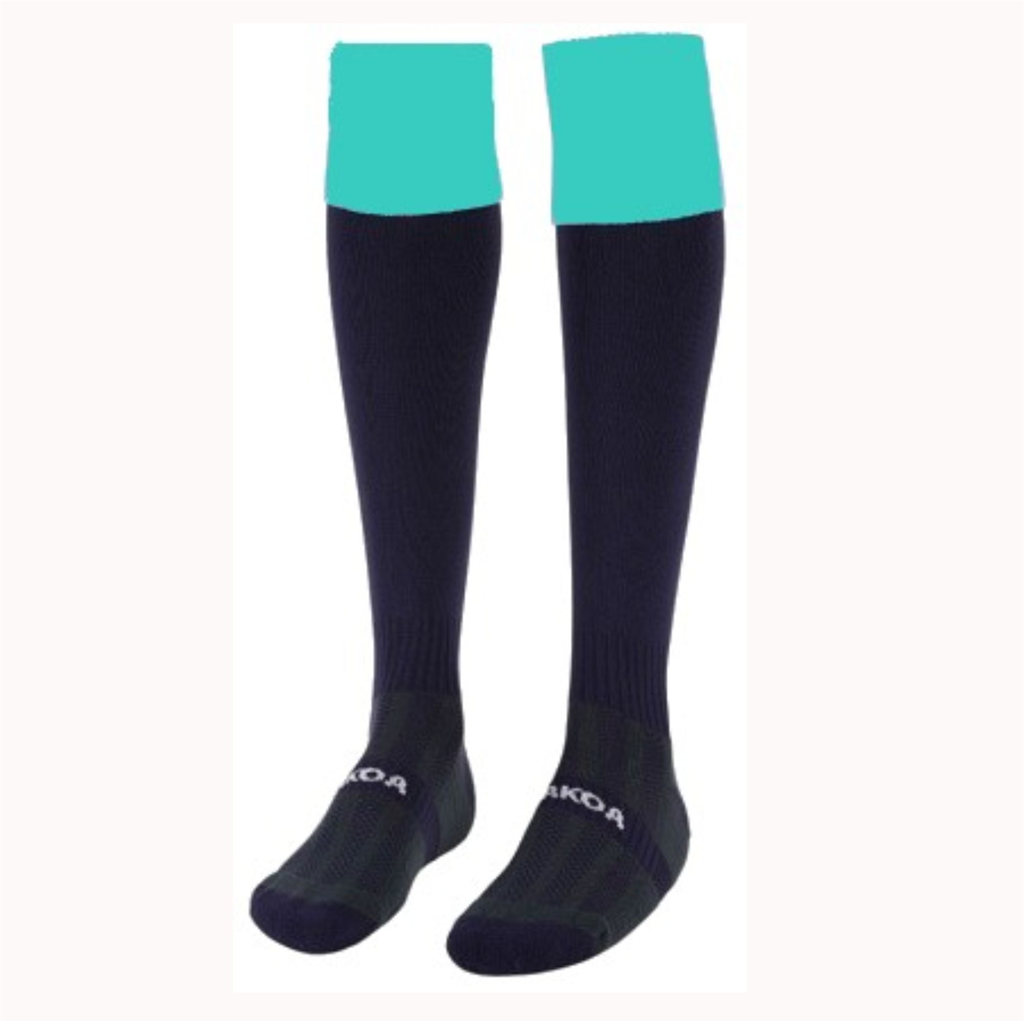 Rockwood Sport Socks – Crested School Wear