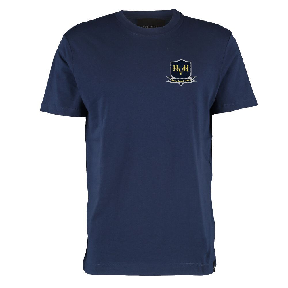 Hednesford Valley P.E T-Shirt – Crested School Wear
