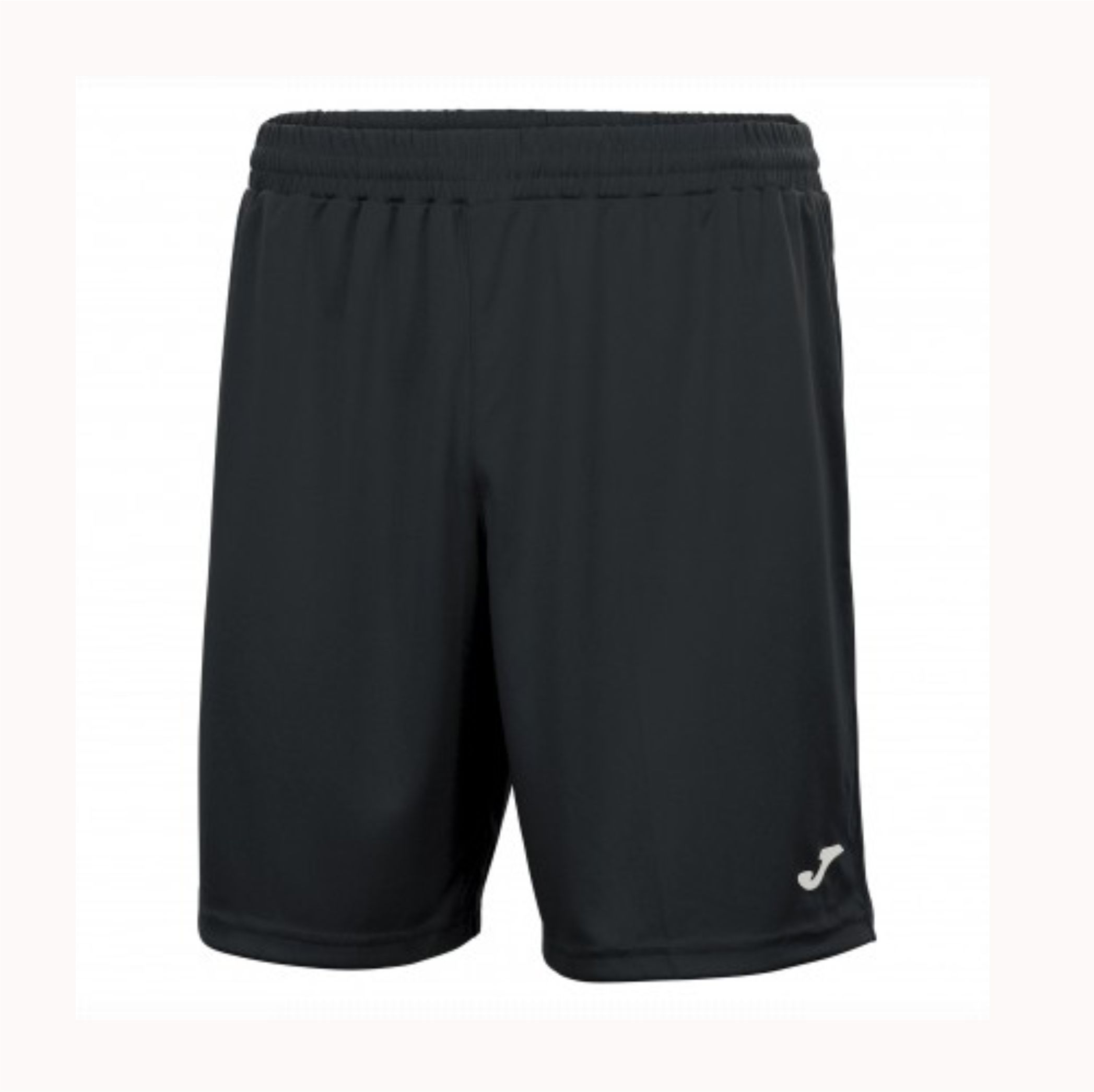 Wolgarston High Joma P.E. Shorts Crested School Wear