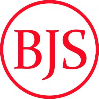 Busill Jones School