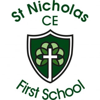 St Nicholas CE (VC) First School