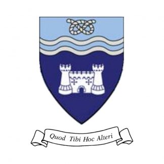 Stafford Grammar Prep School