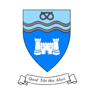 Stafford Grammar Senior School