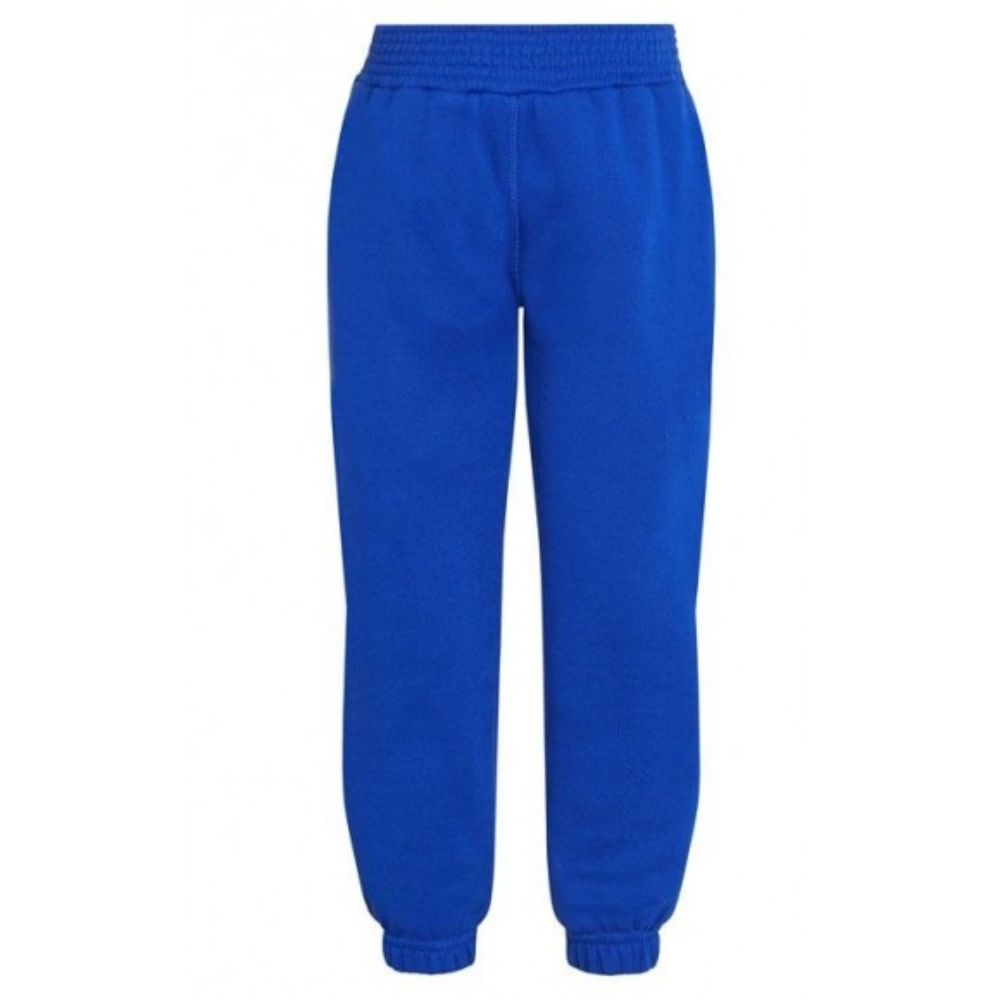 Royal Joggers – Crested School Wear