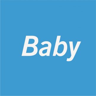 Baby Girls Pyjamas