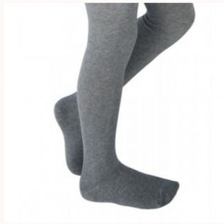 Girls School Tights