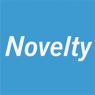 Novelty Girls Pyjamas