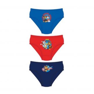 Paw Patrol Undies -  UK