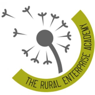 The Rural Enterprise Academy