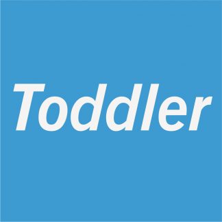 Toddler Girls Pyjamas