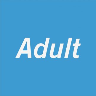 Adult Pyjamas