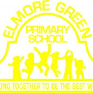 Elmore Green Primary School