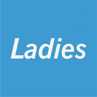 Ladies Pyjamas