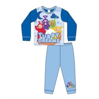 Postman pat online pjs