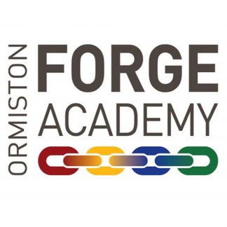 Ormiston Forge Academy