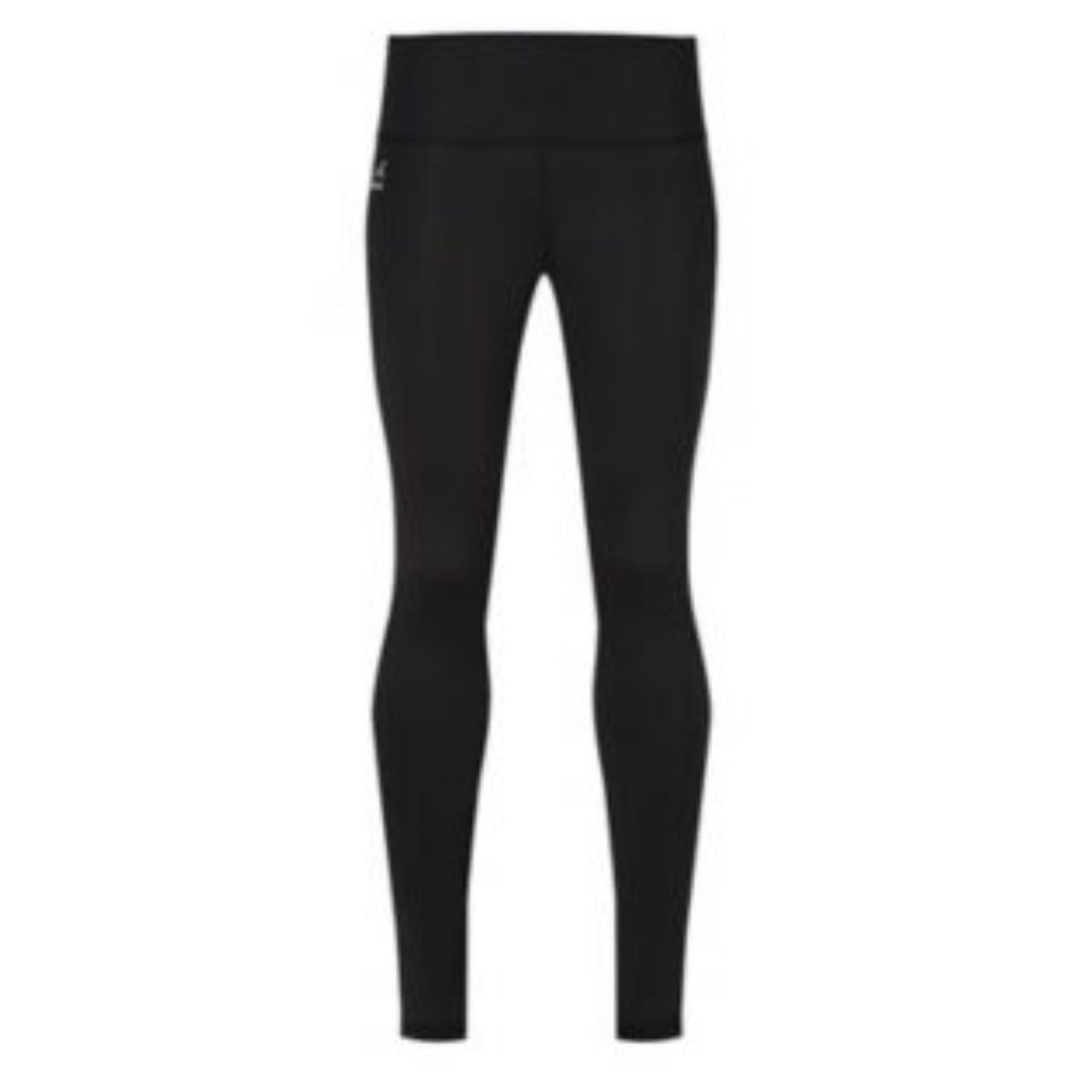 Black leggins for girls deals