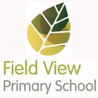 Field View Primary