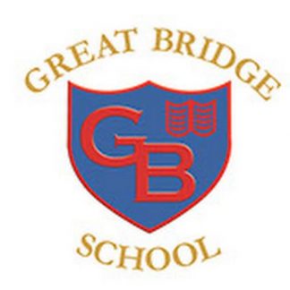 Great Bridge Primary School