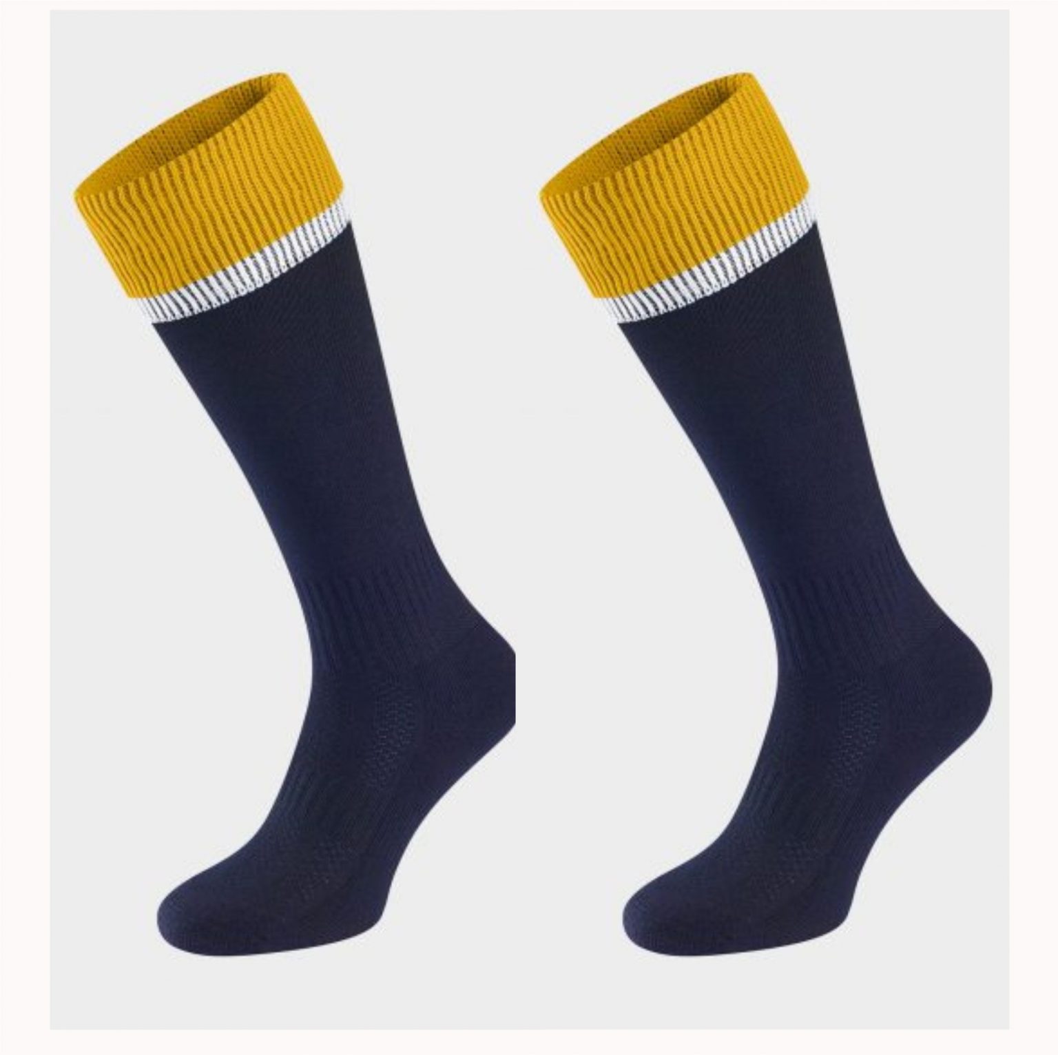 Ormiston SWB Academy – Crested School Wear