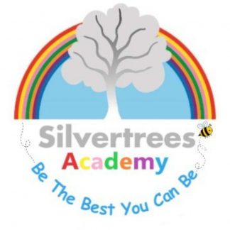 Silvertrees Academy