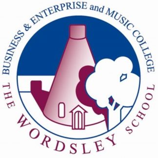 The Wordsley School