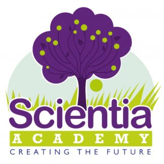 Scientia Academy