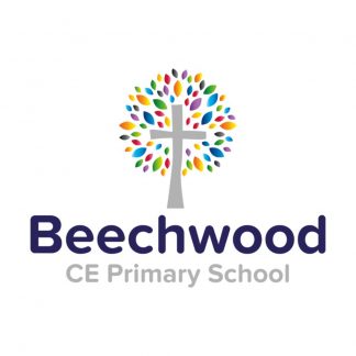Beechwood CE Primary School