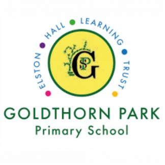 Goldthorn Park Primary