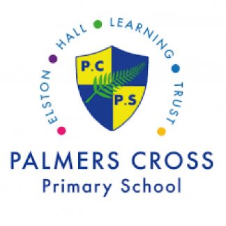 Palmers Cross Primary School