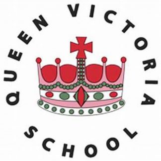 Queen Victoria Primary School