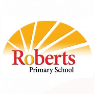 Robert Primary School