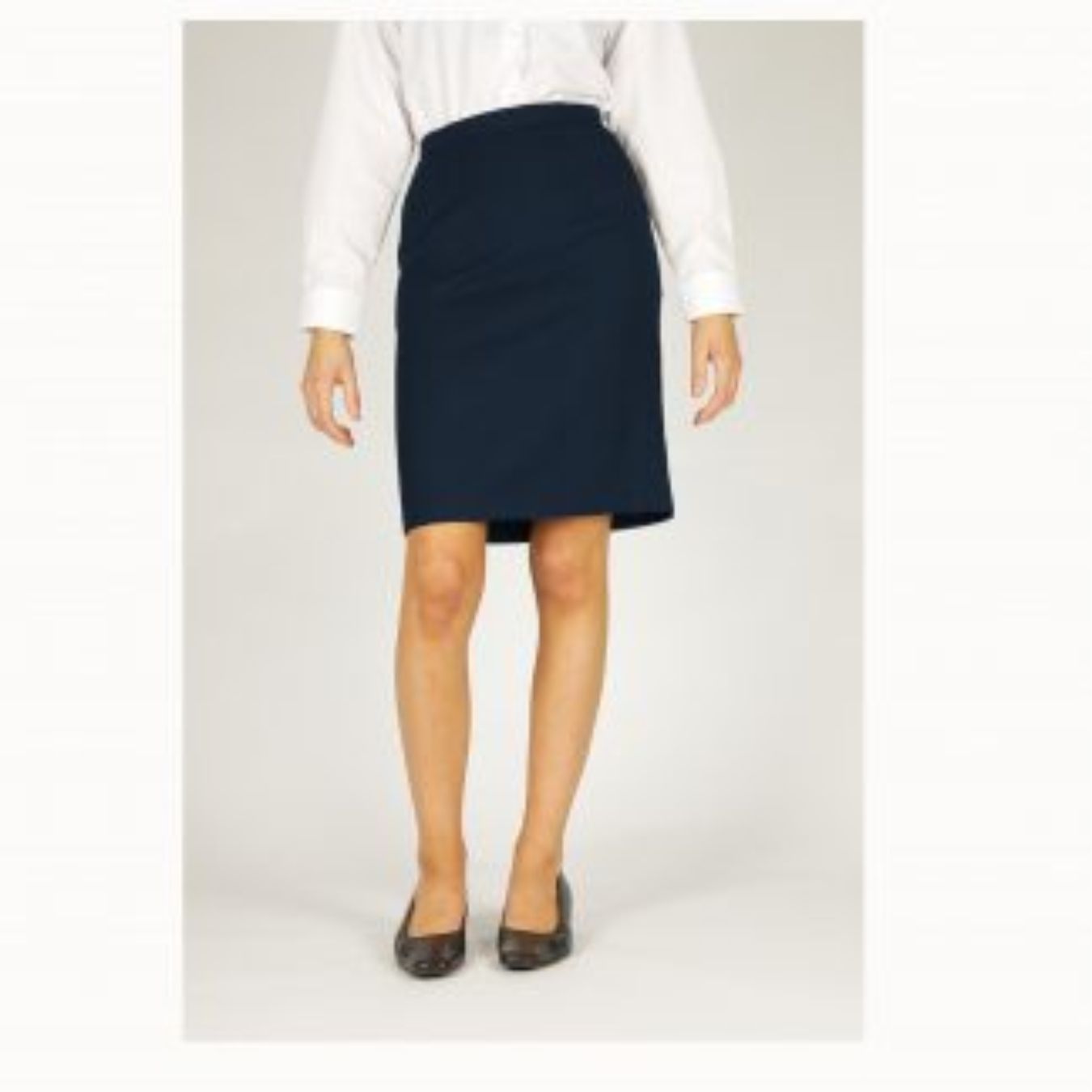 Trutex School Uniform Girls Contemporary Blazer 