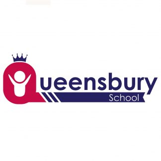 Queensbury School - Erdington