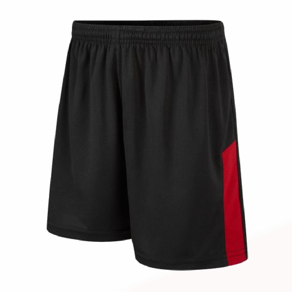 nike pe shorts
