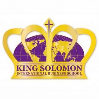 king Solomon School