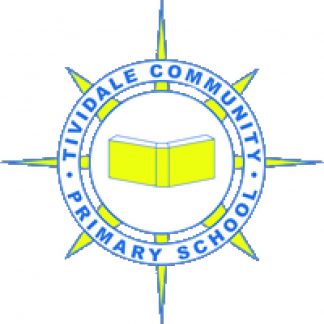 Tividale Community School