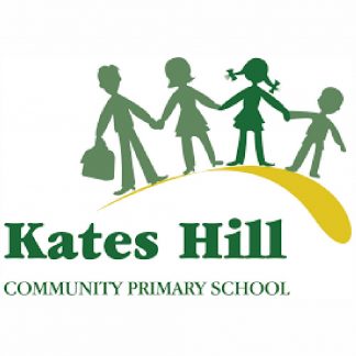 Kates Hill Primary School