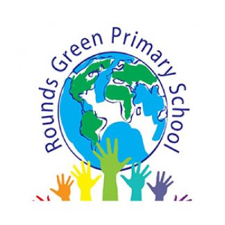 Rounds Green Primary