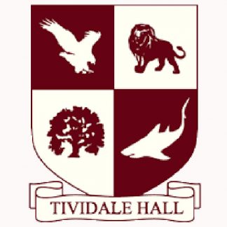 Tividale Hall Primary School