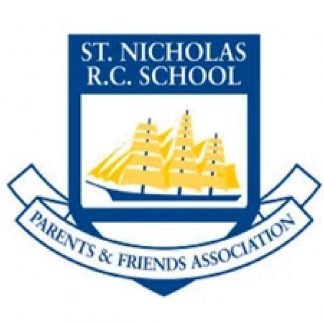 St Nicholas Primary Sutton Coldfield