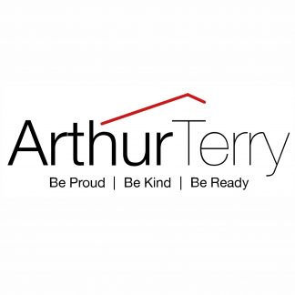 Arthur Terry School