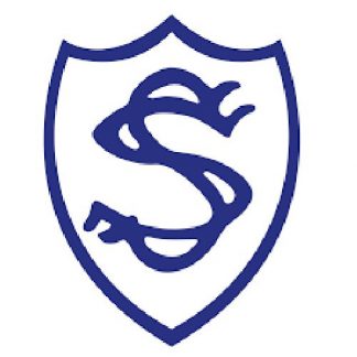 The Shrubbery School