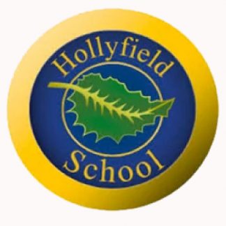 Hollyfield School Sutton Coldfield