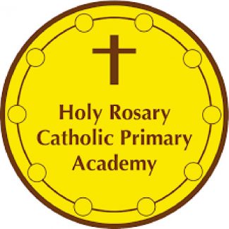 Holy Rosary Primary School