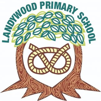 Landywood Primary School