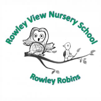 Rowley View Nursery