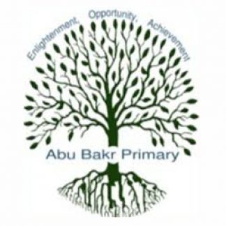 Abu Bakr School Walsall