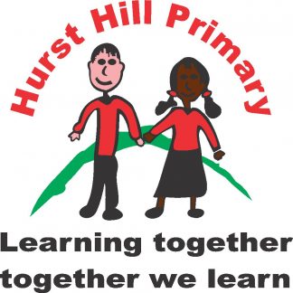 Hurst Hill Primary School
